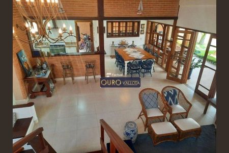 2_photo/94cdff8d97.769509bedce91900-ATLAS-0351f5f5-5b5e-4a0c-87fa-6f5adef909fb.jpg de casa à venda com 4 quartos, 280m² em Jardim Acapulco, Guarujá