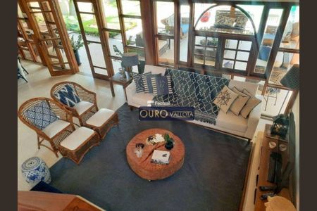 3_photo/94cdff8d97.769509bedce91900-ATLAS-08df8c09-5ff3-48ef-9b2e-a09a50ba31c1.jpg de casa à venda com 4 quartos, 280m² em Jardim Acapulco, Guarujá