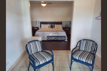 5_photo/94cdff8d97.769509bedce91900-ATLAS-36d2671f-fa46-4fc7-9943-fd7176ff65f0.jpg de casa à venda com 4 quartos, 280m² em Jardim Acapulco, Guarujá