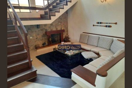 12_photo/94cdff8d97.769509bedce91900-ATLAS-46ad3dc0-ddb5-47fd-8258-3b40fc7b3e2d.jpg de casa à venda com 4 quartos, 280m² em Jardim Acapulco, Guarujá