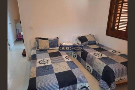 7_photo/94cdff8d97.769509bedce91900-ATLAS-51c7db00-b52c-4e47-8729-cb146e7513ec.jpg de casa à venda com 4 quartos, 280m² em Jardim Acapulco, Guarujá