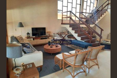 5_photo/94cdff8d97.769509bedce91900-ATLAS-8027f54c-6eac-42e1-90b3-75e4ff0fea99.jpg de casa à venda com 4 quartos, 280m² em Jardim Acapulco, Guarujá