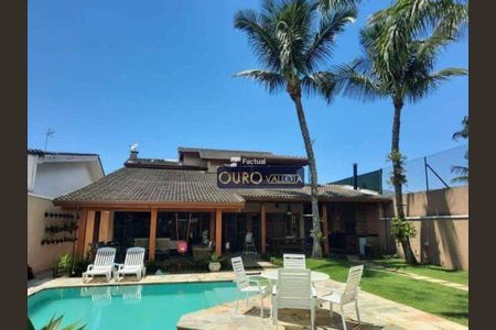 5_photo/94cdff8d97.769509bedce91900-ATLAS-b6f9a46a-dae0-4457-a7da-dc6594283ca5.jpg de casa à venda com 4 quartos, 280m² em Jardim Acapulco, Guarujá