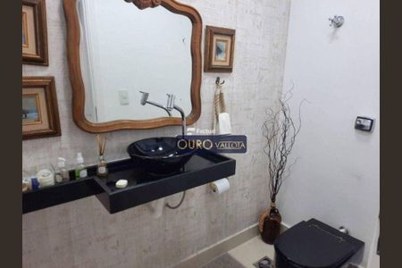 1_photo/94cdff8d97.769509bedce91900-ATLAS-cc0383a8-067d-4e7c-a700-d52b5b811aa8.jpg de casa à venda com 4 quartos, 280m² em Jardim Acapulco, Guarujá