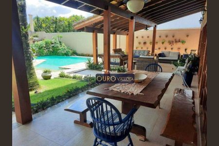 9_photo/94cdff8d97.769509bedce91900-ATLAS-cc236d25-ee7d-4ffb-a51f-972ef5628fe7.jpg de casa à venda com 4 quartos, 280m² em Jardim Acapulco, Guarujá