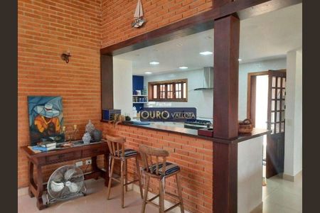 12_photo/94cdff8d97.769509bedce91900-ATLAS-de2d5308-865f-4659-8c6b-cf7a7b15aae4.jpg de casa à venda com 4 quartos, 280m² em Jardim Acapulco, Guarujá