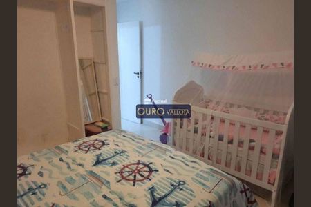 4_photo/94cdff8d97.769509bedce91900-ATLAS-e04947f2-cfb8-4518-8469-44eaad91db81.jpg de casa à venda com 4 quartos, 280m² em Jardim Acapulco, Guarujá