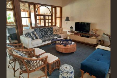 7_photo/94cdff8d97.769509bedce91900-ATLAS-efcdb507-8fa7-48fd-aada-cc6074b356aa.jpg de casa à venda com 4 quartos, 280m² em Jardim Acapulco, Guarujá