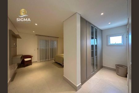 25_photo/94cdff8ddf.ceff8192393c33de-ATLAS-46b1747d-bd4e-43c7-ac3e-842d9938f3ef.jpg de casa à venda com 5 quartos, 420m² em Jardim Acapulco, Guarujá