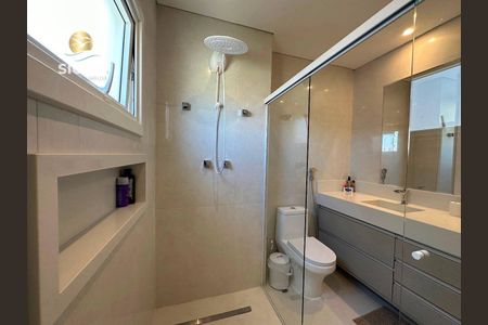 30_photo/94cdff8ddf.ceff8192393c33de-ATLAS-5c87c502-d09a-43a7-a4c8-13444f0b9aae.jpg de casa à venda com 5 quartos, 420m² em Jardim Acapulco, Guarujá