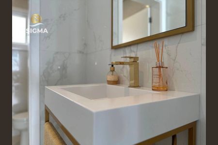 10_photo/94cdff8ddf.ceff8192393c33de-ATLAS-863d0f77-3adf-4cf3-a2ce-eb709dd70fad.jpg de casa à venda com 5 quartos, 420m² em Jardim Acapulco, Guarujá