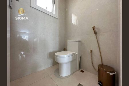 11_photo/94cdff8ddf.ceff8192393c33de-ATLAS-8a5a5109-06a3-4d5e-bccd-765fae90e910.jpg de casa à venda com 5 quartos, 420m² em Jardim Acapulco, Guarujá