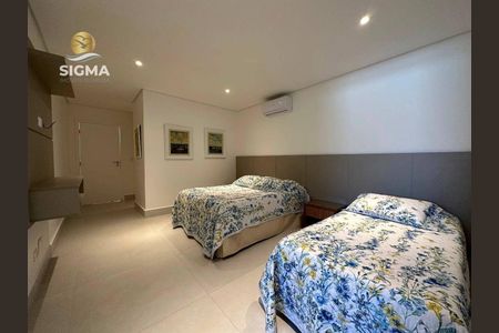 22_photo/94cdff8ddf.ceff8192393c33de-ATLAS-91a0cfd6-8e53-43fc-9c60-da0c84a777f8.jpg de casa à venda com 5 quartos, 420m² em Jardim Acapulco, Guarujá