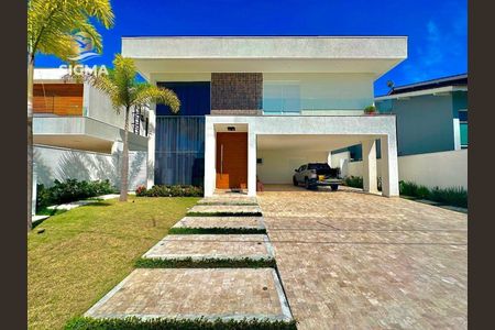 2_photo/94cdff8ddf.ceff8192393c33de-ATLAS-bfcbcaf7-3db0-4ac3-8801-84d35bbbcd52.jpg de casa à venda com 5 quartos, 420m² em Jardim Acapulco, Guarujá