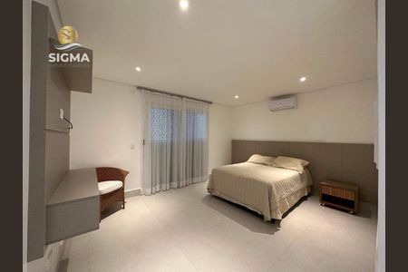 26_photo/94cdff8ddf.ceff8192393c33de-ATLAS-e26d5327-b77b-43d0-83dd-b806306737ba.jpg de casa à venda com 5 quartos, 420m² em Jardim Acapulco, Guarujá