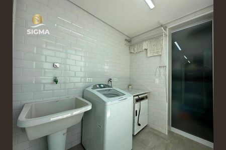 14_photo/94cdff8ddf.ceff8192393c33de-ATLAS-ffc49ceb-ddd8-4398-9c34-dc2aa913d4b3.jpg de casa à venda com 5 quartos, 420m² em Jardim Acapulco, Guarujá