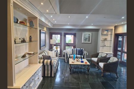 3_photo/94cdff8de7.0bf895571deddd4a-ATLAS-09d91f9b-4e06-4495-987f-cfdeedd6dfd4.jpg de casa à venda com 5 quartos, 500m² em Jardim Acapulco, Guarujá