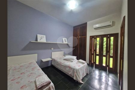 9_photo/94cdff8de7.0bf895571deddd4a-ATLAS-0aaf9078-9d48-44d9-aad8-dce9db877341.jpg de casa à venda com 5 quartos, 500m² em Jardim Acapulco, Guarujá