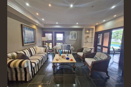 5_photo/94cdff8de7.0bf895571deddd4a-ATLAS-0c01d50d-d948-4e7f-b2fa-e6fcc28e857a.jpg de casa à venda com 5 quartos, 500m² em Jardim Acapulco, Guarujá