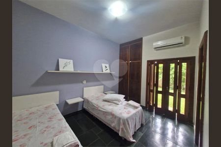 11_photo/94cdff8de7.0bf895571deddd4a-ATLAS-15333b13-063c-4535-bd5b-e3b74b3c0b22.jpg de casa à venda com 5 quartos, 500m² em Jardim Acapulco, Guarujá