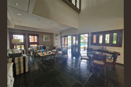 7_photo/94cdff8de7.0bf895571deddd4a-ATLAS-1821b9e8-e1ae-474e-b718-906d883a9646.jpg de casa à venda com 5 quartos, 500m² em Jardim Acapulco, Guarujá