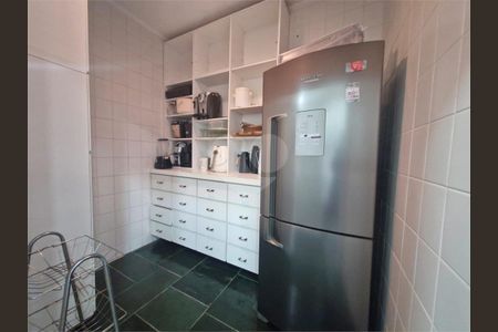 71_photo/94cdff8de7.0bf895571deddd4a-ATLAS-1f64bd5c-e44e-4ad0-9324-e765f15ae839.jpg de casa à venda com 5 quartos, 500m² em Jardim Acapulco, Guarujá