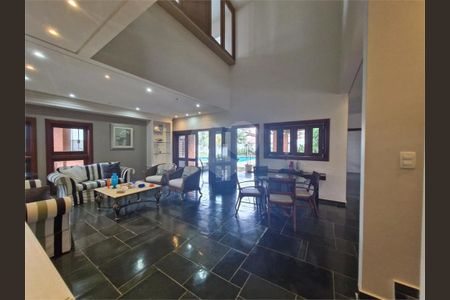 49_photo/94cdff8de7.0bf895571deddd4a-ATLAS-3b573e07-03d8-4a3a-a211-45b86f8c3fc0.jpg de casa à venda com 5 quartos, 500m² em Jardim Acapulco, Guarujá