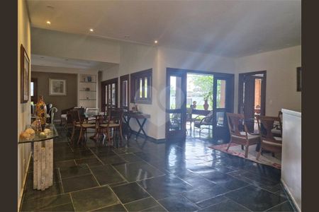 9_photo/94cdff8de7.0bf895571deddd4a-ATLAS-436f337a-22e3-4c4d-b80a-8d1f21b3fd35.jpg de casa à venda com 5 quartos, 500m² em Jardim Acapulco, Guarujá