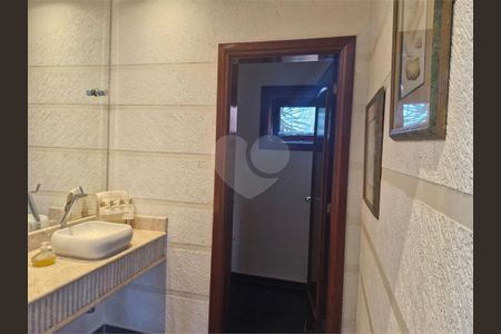 57_photo/94cdff8de7.0bf895571deddd4a-ATLAS-4507fa91-9b8d-4727-993d-4e51346abc85.jpg de casa à venda com 5 quartos, 500m² em Jardim Acapulco, Guarujá