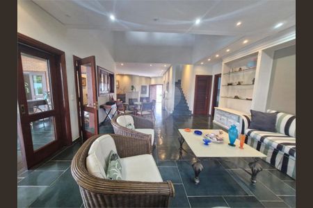 31_photo/94cdff8de7.0bf895571deddd4a-ATLAS-59ad8ebc-385a-4c6b-a641-23dbd7d03668.jpg de casa à venda com 5 quartos, 500m² em Jardim Acapulco, Guarujá