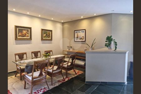 19_photo/94cdff8de7.0bf895571deddd4a-ATLAS-715a17f2-e4d3-4a25-9ba5-e79e00b78cbd.jpg de casa à venda com 5 quartos, 500m² em Jardim Acapulco, Guarujá