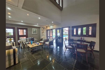 35_photo/94cdff8de7.0bf895571deddd4a-ATLAS-83243af6-9e79-4e3a-ba5a-dcbe0d96b90a.jpg de casa à venda com 5 quartos, 500m² em Jardim Acapulco, Guarujá