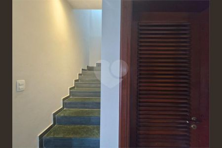 1_photo/94cdff8de7.0bf895571deddd4a-ATLAS-960d6130-8e85-4900-8130-ff6802c511df.jpg de casa à venda com 5 quartos, 500m² em Jardim Acapulco, Guarujá