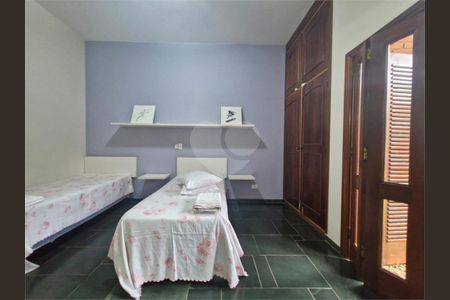 3_photo/94cdff8de7.0bf895571deddd4a-ATLAS-b225fff2-0493-45e2-aa41-ae7fafa28c68.jpg de casa à venda com 5 quartos, 500m² em Jardim Acapulco, Guarujá