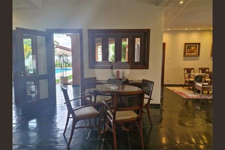 55_photo/94cdff8de7.0bf895571deddd4a-ATLAS-b8d6763d-b3ef-4dc3-be7d-a32f892ab471.jpg de casa à venda com 5 quartos, 500m² em Jardim Acapulco, Guarujá