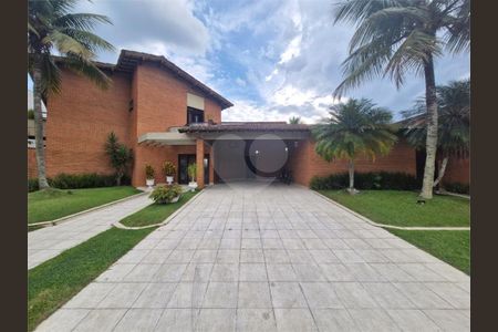 9_photo/94cdff8de7.0bf895571deddd4a-ATLAS-cc7be97b-dd50-4db1-8732-9ef9e3df4a1b.jpg de casa à venda com 5 quartos, 500m² em Jardim Acapulco, Guarujá