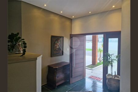 3_photo/94cdff8de7.0bf895571deddd4a-ATLAS-d0f2e00c-b5c4-4f73-9a9b-feff28490d9c.jpg de casa à venda com 5 quartos, 500m² em Jardim Acapulco, Guarujá