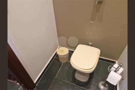 13_photo/94cdff8de7.0bf895571deddd4a-ATLAS-e0f7b423-a040-454f-acde-08f531c5d50f.jpg de casa à venda com 5 quartos, 500m² em Jardim Acapulco, Guarujá