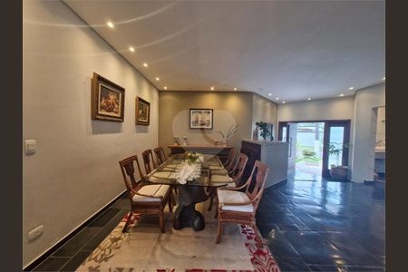 25_photo/94cdff8de7.0bf895571deddd4a-ATLAS-e210a509-5629-41fa-8d4d-9ef24bd825ad.jpg de casa à venda com 5 quartos, 500m² em Jardim Acapulco, Guarujá