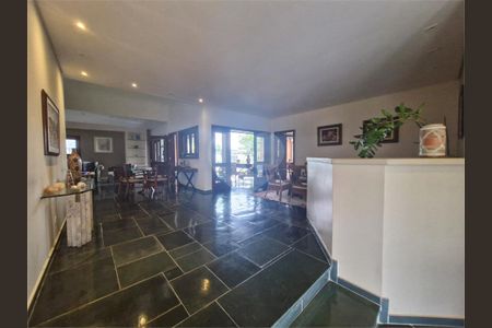 7_photo/94cdff8de7.0bf895571deddd4a-ATLAS-e6aae7b0-532d-4228-8d3f-c0b4bb3a2f25.jpg de casa à venda com 5 quartos, 500m² em Jardim Acapulco, Guarujá