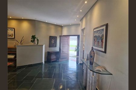 5_photo/94cdff8de7.0bf895571deddd4a-ATLAS-f77fef83-95d5-42e3-90bd-8628ecdae628.jpg de casa à venda com 5 quartos, 500m² em Jardim Acapulco, Guarujá