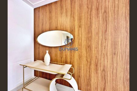 11_photo/94cdff8dff.4c81b0e43f9549c0-ATLAS-009f3a9b-5a7b-4391-9752-892020daf5da.jpg de casa à venda com 0 quarto, 590m² em Jardim Acapulco, Guarujá