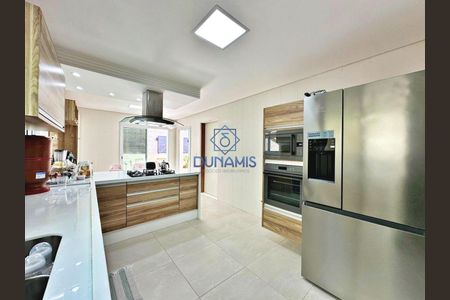 11_photo/94cdff8dff.4c81b0e43f9549c0-ATLAS-083ca9bd-beec-480a-acbc-1029cc90a6cc.jpg de casa à venda com 0 quarto, 590m² em Jardim Acapulco, Guarujá