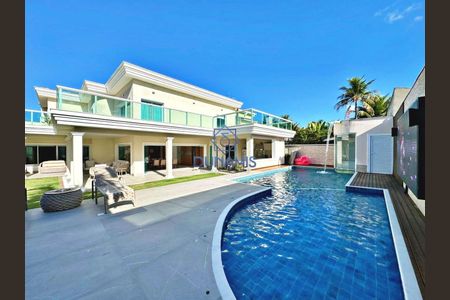 7_photo/94cdff8dff.4c81b0e43f9549c0-ATLAS-1b0e105f-9269-408a-bd45-b7f9e0cab4ad.jpg de casa à venda com 0 quarto, 590m² em Jardim Acapulco, Guarujá