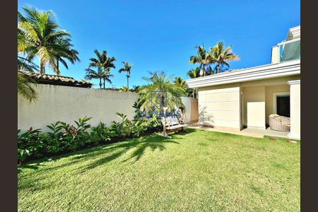 11_photo/94cdff8dff.4c81b0e43f9549c0-ATLAS-1db35760-0b65-4450-bb29-ef7c1b28d06b.jpg de casa à venda com 0 quarto, 590m² em Jardim Acapulco, Guarujá