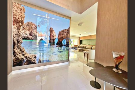 4_photo/94cdff8dff.4c81b0e43f9549c0-ATLAS-1ff1294f-329f-4f54-a6f0-e30e2986dc37.jpg de casa à venda com 0 quarto, 590m² em Jardim Acapulco, Guarujá