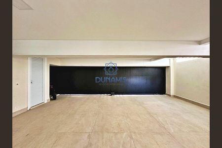 11_photo/94cdff8dff.4c81b0e43f9549c0-ATLAS-2c614b3e-7fff-4724-8e05-23d891a866af.jpg de casa à venda com 0 quarto, 590m² em Jardim Acapulco, Guarujá