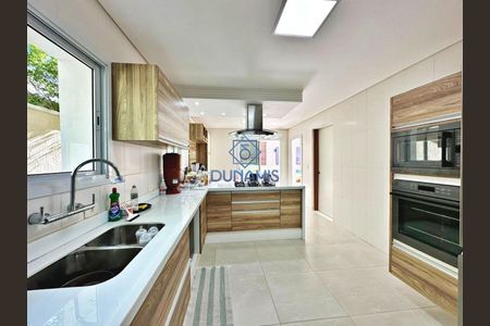 5_photo/94cdff8dff.4c81b0e43f9549c0-ATLAS-39d9eceb-82d8-4ed8-a759-2fd29348fa59.jpg de casa à venda com 0 quarto, 590m² em Jardim Acapulco, Guarujá