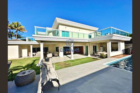 6_photo/94cdff8dff.4c81b0e43f9549c0-ATLAS-3e38b118-2708-41fb-85f2-20b5a0feecf1.jpg de casa à venda com 0 quarto, 590m² em Jardim Acapulco, Guarujá