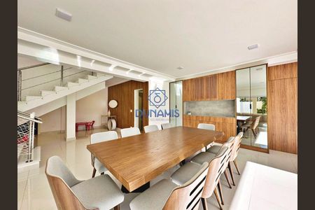 11_photo/94cdff8dff.4c81b0e43f9549c0-ATLAS-48414a6f-55e5-45ba-9bf0-eaf9f585c386.jpg de casa à venda com 0 quarto, 590m² em Jardim Acapulco, Guarujá